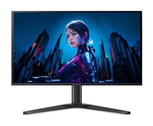 Acer Predator X27 QD-OLED Monitor LCD do gier X X27 X1_1.jpg