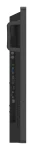 AG Neovo TTN-4301 | monitor 43 cali 109,2 cm czarny_8.jpg