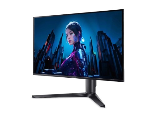 Acer Predator X27 QD-OLED Monitor LCD do gier X X27 X1_2.jpg