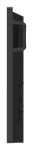 AG Neovo TTN-4301 | monitor 43 cali 109,2 cm czarny_9.jpg