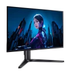 Acer Predator X27 QD-OLED Monitor LCD do gier X X27 X1_3.jpg