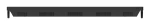 AG Neovo TTN-4301 | monitor 43 cali 109,2 cm czarny_10.jpg