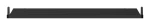 AG Neovo TTN-4301 | monitor 43 cali 109,2 cm czarny_11.jpg