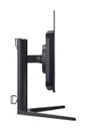 Acer Predator X27 QD-OLED Monitor LCD do gier X X27 X1_5.jpg