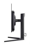 Acer Predator X27 QD-OLED Monitor LCD do gier X X27 X1_6.jpg