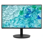 Acer CB2 CB272 P6 monitor komputerowy 68,6 cm (27") 1920 x 1080 px Full HD LCD Czarny_2.jpg