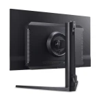 Acer Predator X27 QD-OLED Monitor LCD do gier X X27 X1_7.jpg