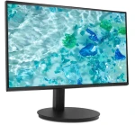 Acer CB2 CB272 P6 monitor komputerowy 68,6 cm (27") 1920 x 1080 px Full HD LCD Czarny_3.jpg