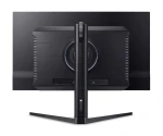 Acer Predator X27 QD-OLED Monitor LCD do gier X X27 X1_8.jpg