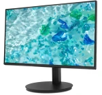 Acer CB2 CB272 P6 monitor komputerowy 68,6 cm (27") 1920 x 1080 px Full HD LCD Czarny_4.jpg