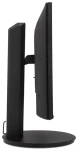 Acer CB2 CB272 P6 monitor komputerowy 68,6 cm (27") 1920 x 1080 px Full HD LCD Czarny_5.jpg