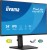 Monitor iiyama ProLite XB2491HS-B1 24 IPS LED (HDMI, DP) 1ms 120Hz_1.jpg