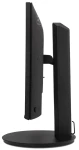 Acer CB2 CB272 P6 monitor komputerowy 68,6 cm (27") 1920 x 1080 px Full HD LCD Czarny_6.jpg