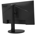 Acer CB2 CB272 P6 monitor komputerowy 68,6 cm (27") 1920 x 1080 px Full HD LCD Czarny_7.jpg