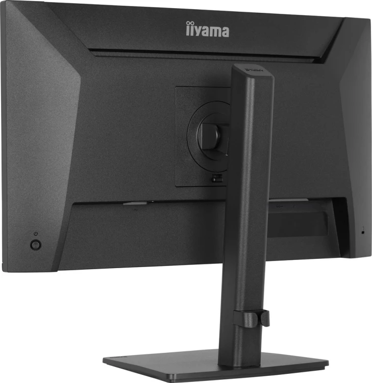 Monitor iiyama ProLite XB2491HS-B1 24 IPS LED (HDMI, DP) 1ms 120Hz_3.jpg