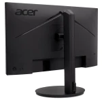 Acer CB2 CB272 P6 monitor komputerowy 68,6 cm (27") 1920 x 1080 px Full HD LCD Czarny_8.jpg