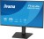 Monitor iiyama ProLite XB2491HS-B1 24 IPS LED (HDMI, DP) 1ms 120Hz_4.jpg