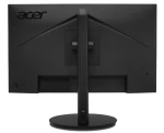 Acer CB2 CB272 P6 monitor komputerowy 68,6 cm (27") 1920 x 1080 px Full HD LCD Czarny_9.jpg