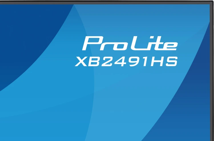 Monitor iiyama ProLite XB2491HS-B1 24 IPS LED (HDMI, DP) 1ms 120Hz_5.jpg