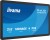 iiyama ProLite S2225AS-B1P Płaski panel Digital Signage 54,6 cm (21.5") LCD Wi-Fi 500 cd/m² Full HD Czarny Procesor wbudowany Android 24/7_1.jpg