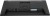 Monitor iiyama ProLite XB2491HS-B1 24 IPS LED (HDMI, DP) 1ms 120Hz_6.jpg