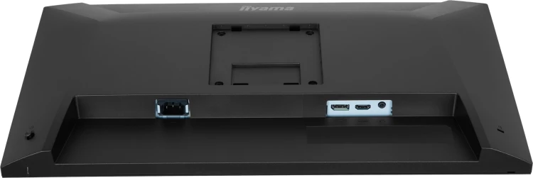 Monitor iiyama ProLite XB2491HS-B1 24 IPS LED (HDMI, DP) 1ms 120Hz_6.jpg