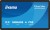 iiyama ProLite S2225AS-B1P Płaski panel Digital Signage 54,6 cm (21.5") LCD Wi-Fi 500 cd/m² Full HD Czarny Procesor wbudowany Android 24/7_3.jpg