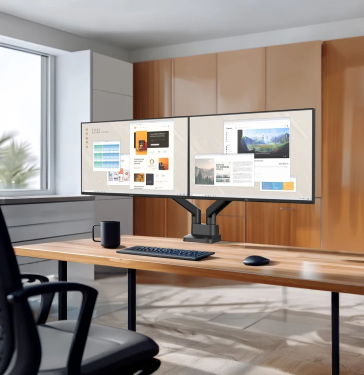 Monitor iiyama ProLite XB2491HS-B1 24 IPS LED (HDMI, DP) 1ms 120Hz_9.jpg