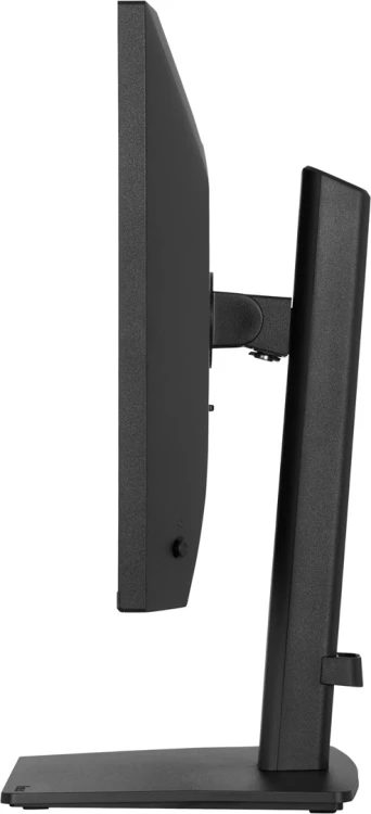 Monitor iiyama ProLite XB2491HS-B1 24 IPS LED (HDMI, DP) 1ms 120Hz_10.jpg