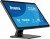 iiyama ProLite T2438MSC-B2 monitor komputerowy 60,5 cm (23.8") 1920 x 1080 px Full HD LED Ekran dotykowy Czarny_1.jpg