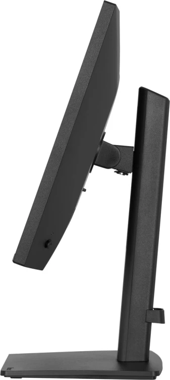 Monitor iiyama ProLite XB2491HS-B1 24 IPS LED (HDMI, DP) 1ms 120Hz_11.jpg