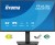 Monitor iiyama ProLite XB2491HS-B1 24 IPS LED (HDMI, DP) 1ms 120Hz_12.jpg