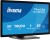 iiyama ProLite T2438MSC-B2 monitor komputerowy 60,5 cm (23.8") 1920 x 1080 px Full HD LED Ekran dotykowy Czarny_3.jpg