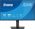 Monitor iiyama ProLite XB2491HS-B1 24 IPS LED (HDMI, DP) 1ms 120Hz_13.jpg