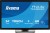iiyama ProLite T2438MSC-B2 monitor komputerowy 60,5 cm (23.8") 1920 x 1080 px Full HD LED Ekran dotykowy Czarny_4.jpg