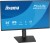 Monitor iiyama ProLite XB2491HS-B1 24 IPS LED (HDMI, DP) 1ms 120Hz_14.jpg