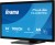 iiyama ProLite T2438MSC-B2 monitor komputerowy 60,5 cm (23.8") 1920 x 1080 px Full HD LED Ekran dotykowy Czarny_5.jpg