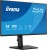 Monitor iiyama ProLite XB2491HS-B1 24 IPS LED (HDMI, DP) 1ms 120Hz_15.jpg