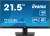 iiyama ProLite XU2293HSU-B7 monitor komputerowy 54,6 cm (21.5") 1920 x 1080 px Full HD LED Czarny_3.jpg