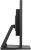 iiyama ProLite T2438MSC-B2 monitor komputerowy 60,5 cm (23.8") 1920 x 1080 px Full HD LED Ekran dotykowy Czarny_6.jpg