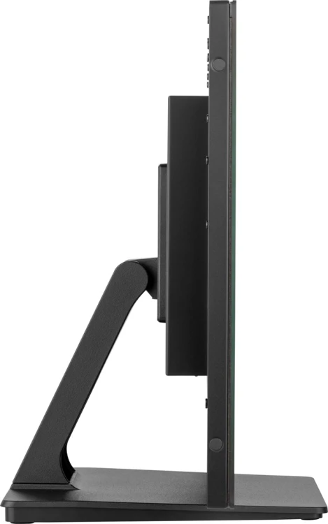 iiyama ProLite T2438MSC-B2 monitor komputerowy 60,5 cm (23.8") 1920 x 1080 px Full HD LED Ekran dotykowy Czarny_6.jpg