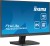 iiyama ProLite XU2293HSU-B7 monitor komputerowy 54,6 cm (21.5") 1920 x 1080 px Full HD LED Czarny_4.jpg