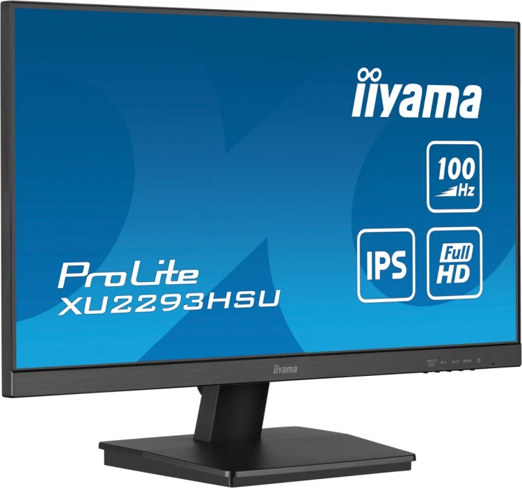 iiyama ProLite XU2293HSU-B7 monitor komputerowy 54,6 cm (21.5") 1920 x 1080 px Full HD LED Czarny_4.jpg