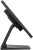 iiyama ProLite T2438MSC-B2 monitor komputerowy 60,5 cm (23.8") 1920 x 1080 px Full HD LED Ekran dotykowy Czarny_7.jpg