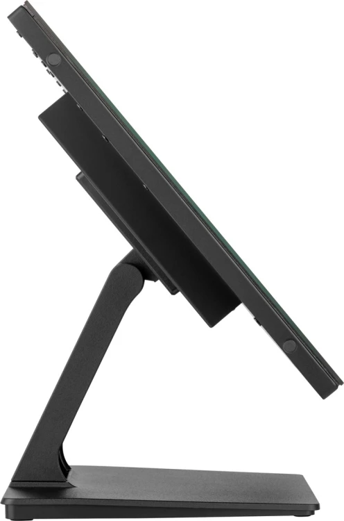 iiyama ProLite T2438MSC-B2 monitor komputerowy 60,5 cm (23.8") 1920 x 1080 px Full HD LED Ekran dotykowy Czarny_7.jpg