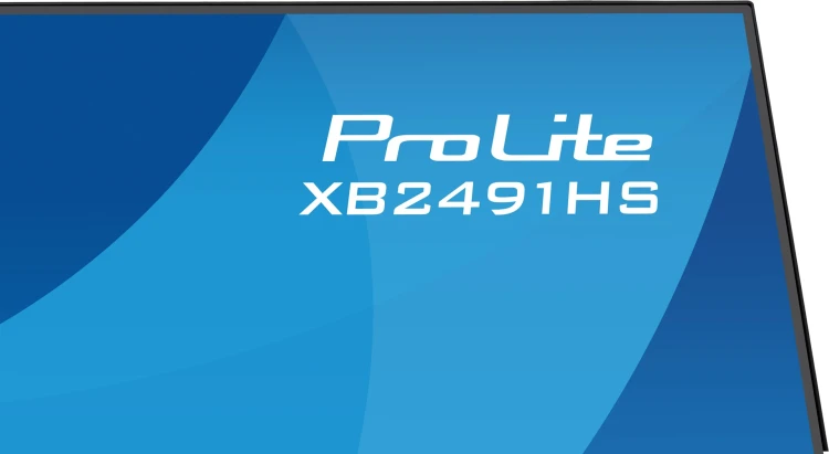 Monitor iiyama ProLite XB2491HS-B1 24 IPS LED (HDMI, DP) 1ms 120Hz_17.jpg