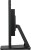 iiyama ProLite T2438MSC-B2 monitor komputerowy 60,5 cm (23.8") 1920 x 1080 px Full HD LED Ekran dotykowy Czarny_8.jpg
