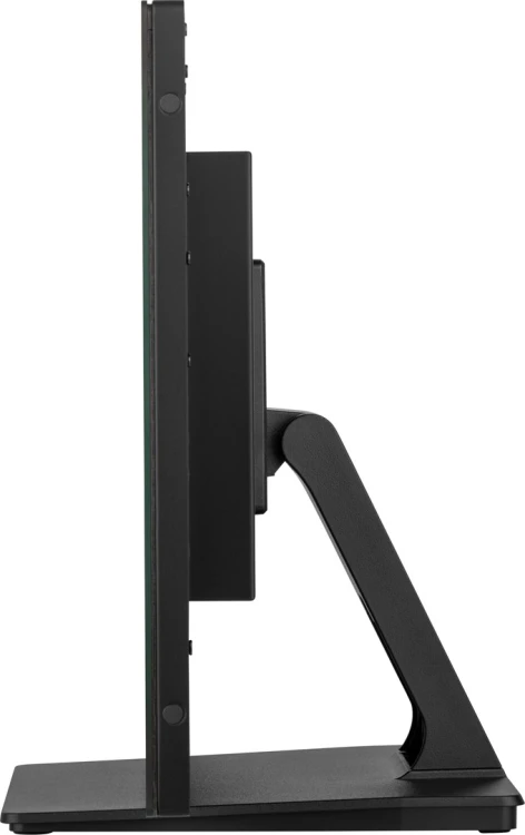 iiyama ProLite T2438MSC-B2 monitor komputerowy 60,5 cm (23.8") 1920 x 1080 px Full HD LED Ekran dotykowy Czarny_8.jpg