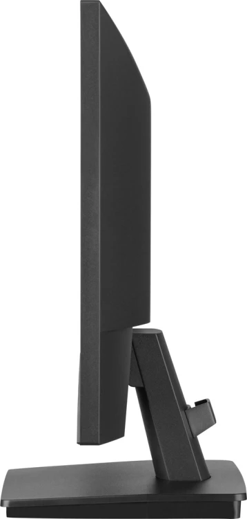iiyama ProLite XU2293HSU-B7 monitor komputerowy 54,6 cm (21.5") 1920 x 1080 px Full HD LED Czarny_6.jpg