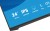 Monitor iiyama ProLite XB2491HS-B1 24 IPS LED (HDMI, DP) 1ms 120Hz_19.jpg
